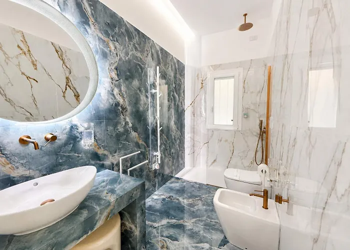 Kreart Boutique Suites & Deluxe Rooms