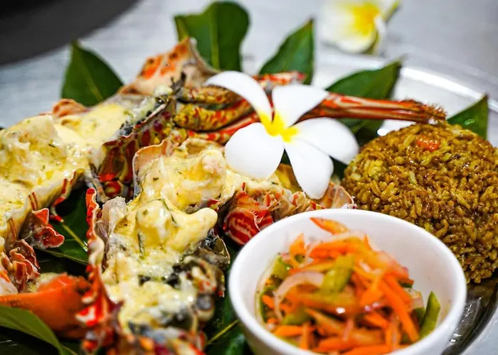 Haber Hotel & Spa