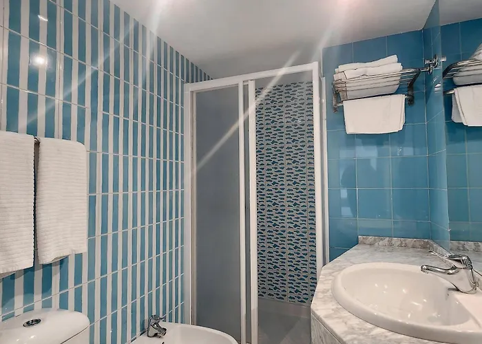 Hotel Faranda Pathos Gijon, Ascend Hotel Collection