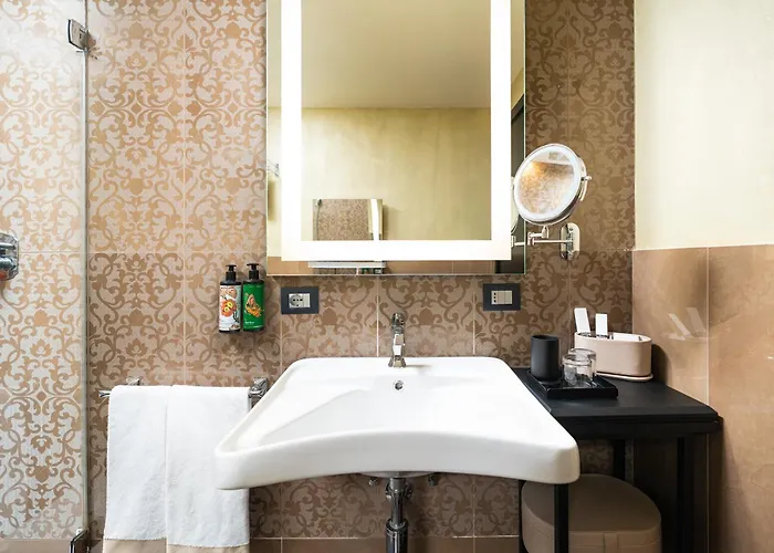 The Venice Times Hotel, Vignette Collection By Ihg