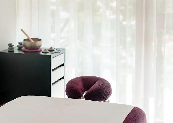Familotel Amiamo
