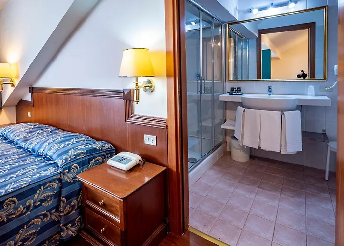 Hotel Corona & Spa , Adults-Only Hotel 14 Plus