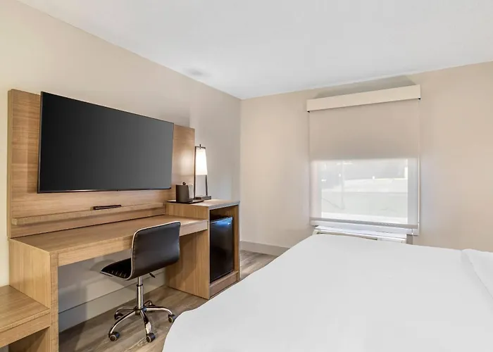 The Angler Hotel Livingston, An Ascend Collection Hotel