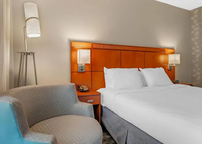 Comfort Inn & Suites Eden Prairie - Minneapolis Southwest