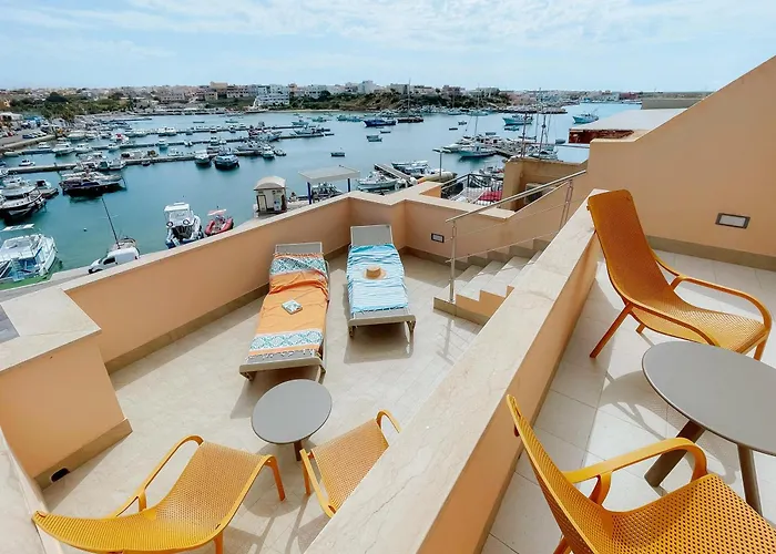 Best Western Hotel Martello