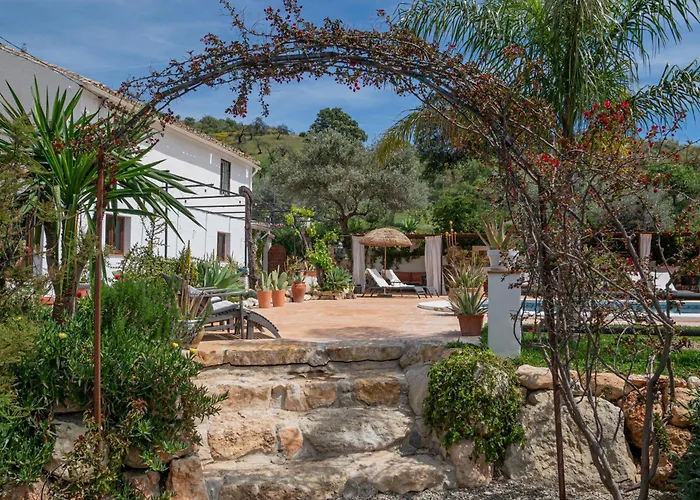 Finca Valle Verde