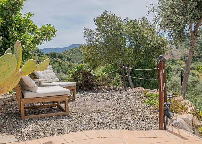 Finca Valle Verde