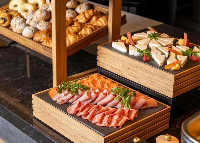 Novotel Nara