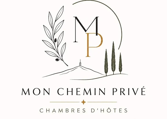 Mon Chemin Prive