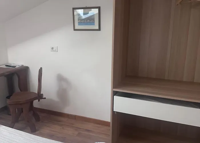 Hotel Al Verde