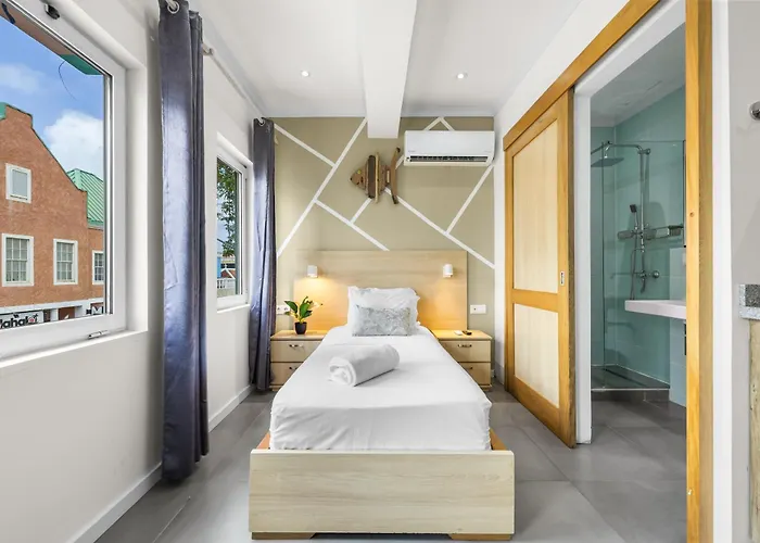 Art Hotel