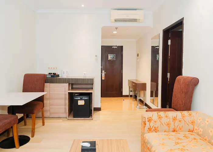Brits Hotel Pangkalan Bun