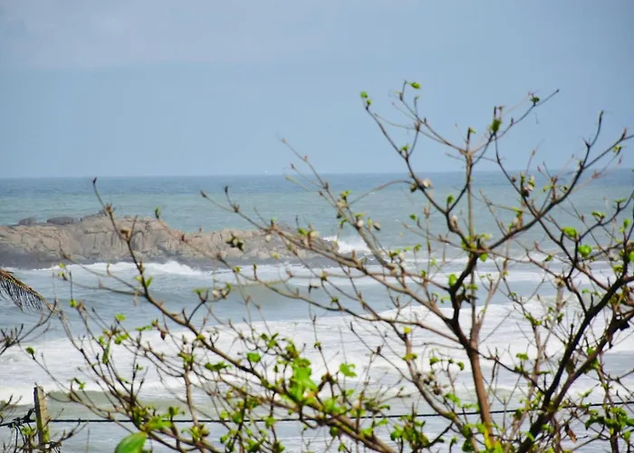 Buddha Beach Hotel