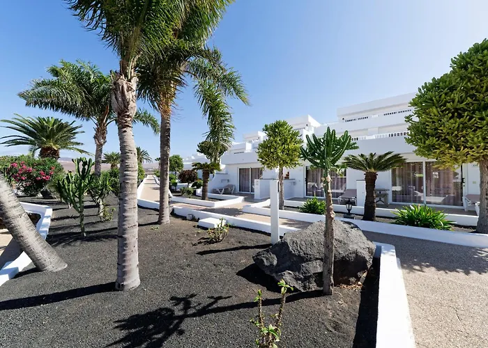 Hotel Floresta