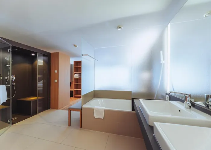 Sonne Mellau - Feel Good Hotel (Adults Only)