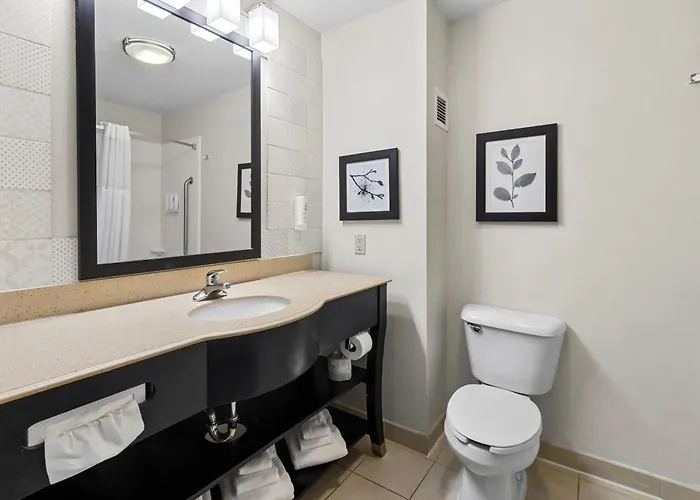 Country Inn & Suites By Radisson, Bowling Green, Ky