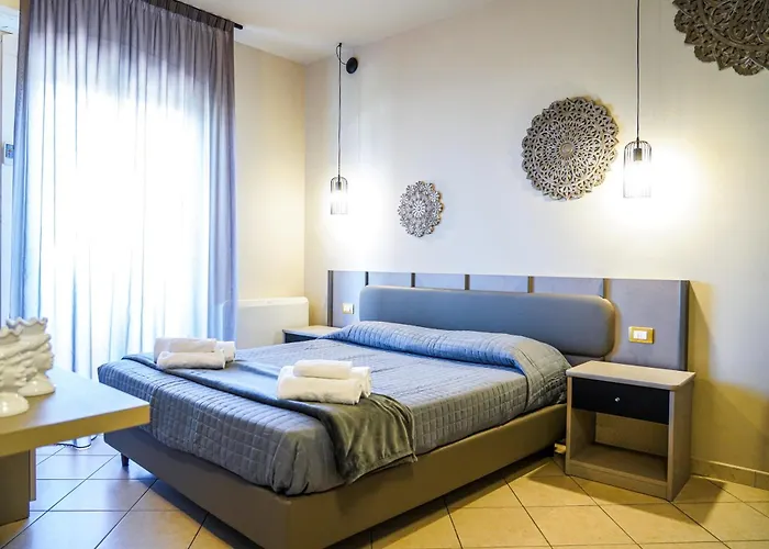 Hotel Continental