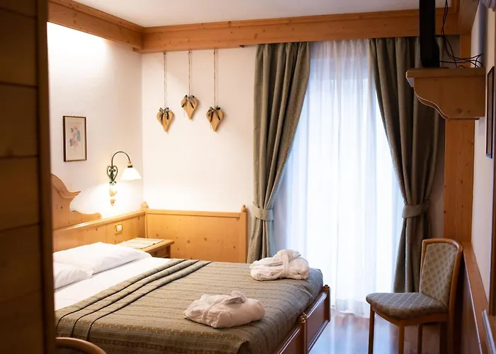 Hotel Posta