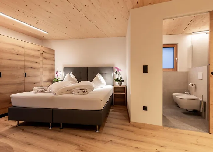Hotel Lamm