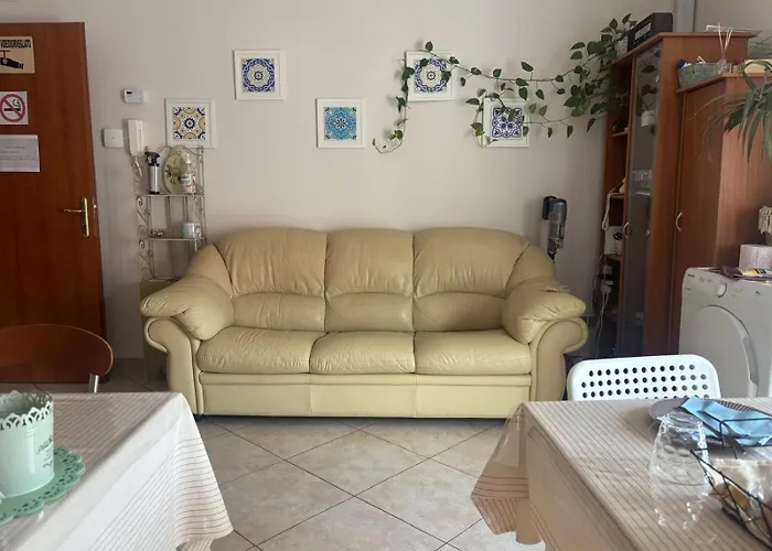 B&B Altea