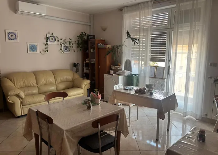 B&B Altea