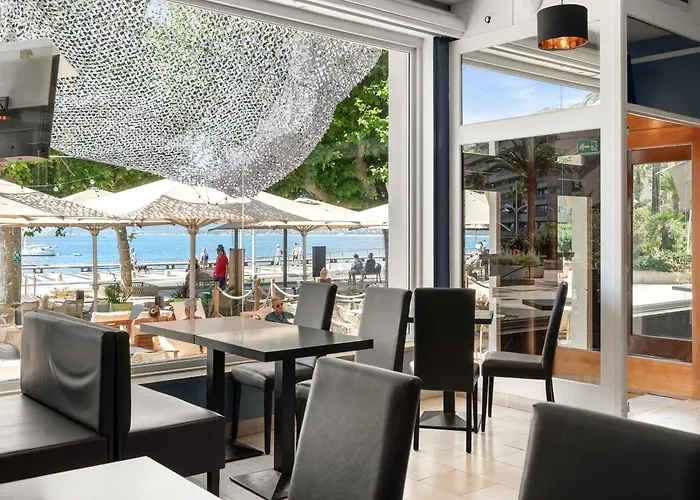 Le Beau Séjour
