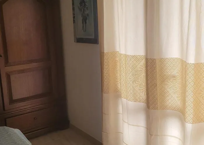 Su Cunventu
