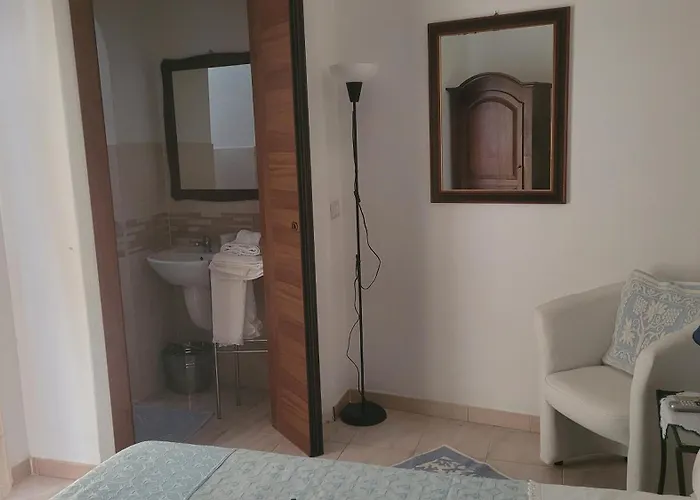 Su Cunventu