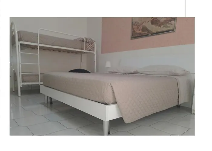 B&B San Marco