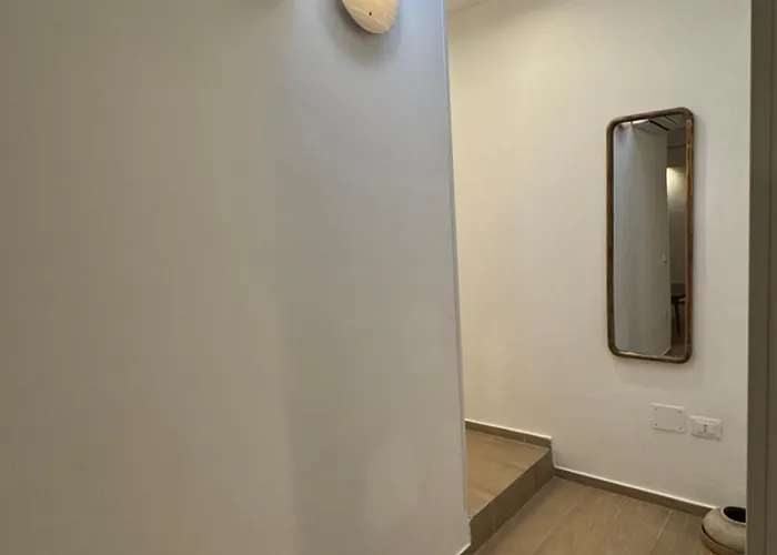 Amalfi Coast Casa Ida 2