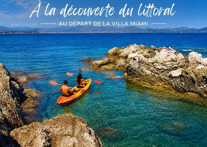 Villa Miami