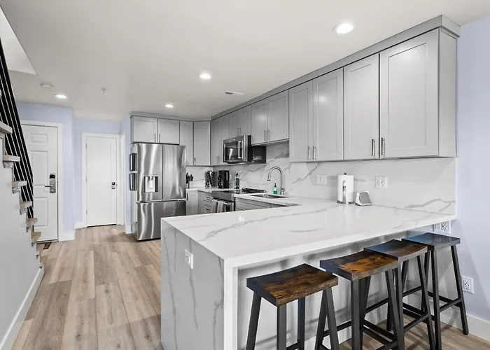 Seascape Ocean View Condo