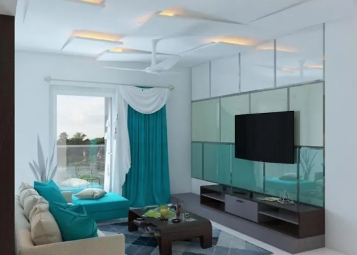 Hotel Nalanda Inn Bihar