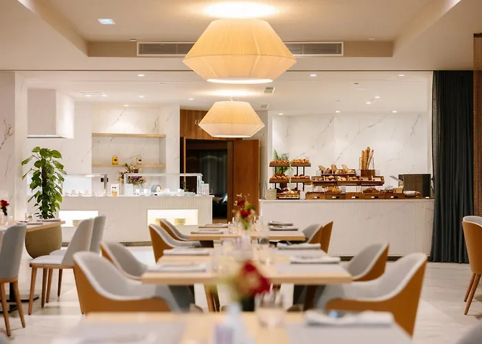 Royal Hideaway Casablanca