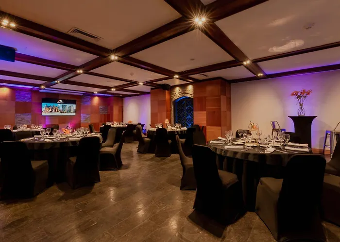 Best Western Marina Del Rey
