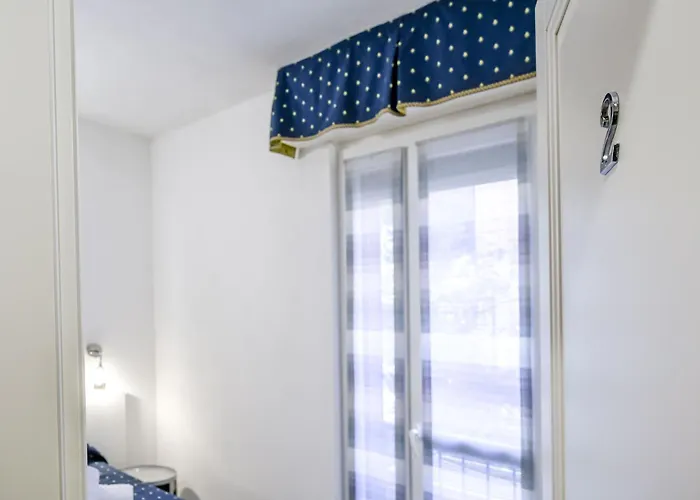 Albergo Al Carugio