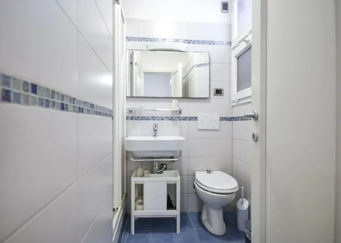 Albergo Al Carugio
