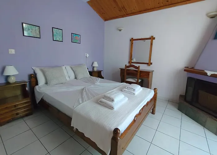 Filoxenia