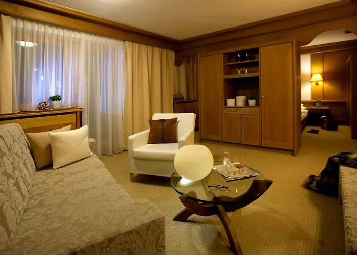 Hotel Roessle Superior