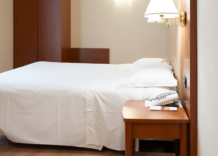 La Pieve Hotel