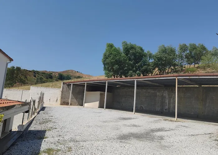 La Dimora Degli Artisti