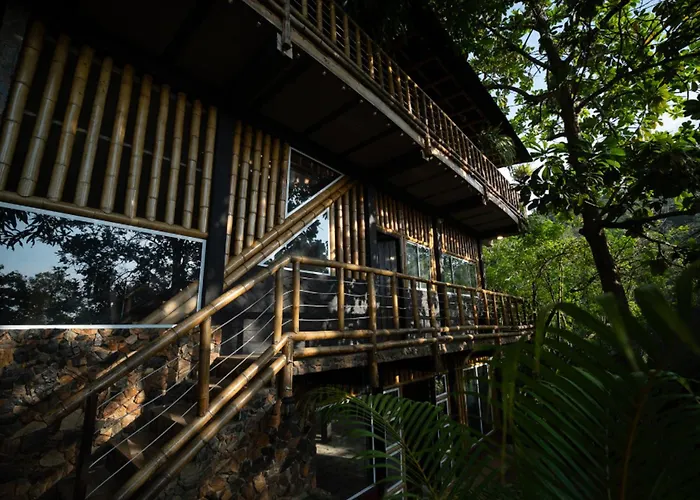 La Veranda
