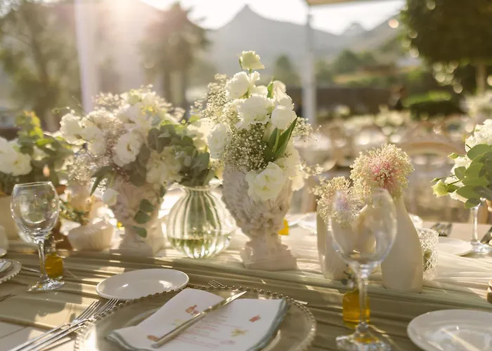 Radisson Collection Hotel, Bodrum