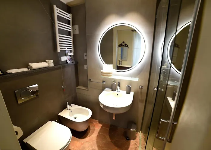 Puleera Boutique Hotel