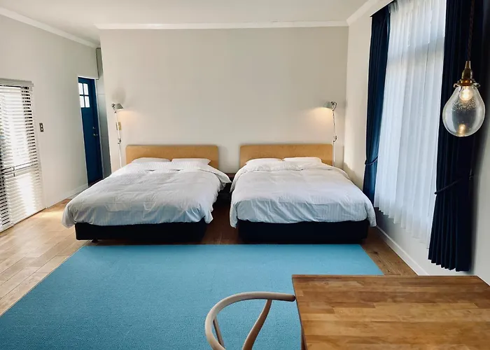 Villa Azzurra - Vacation Stay 63038V