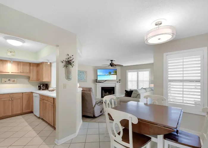 Harbour Oaks 311