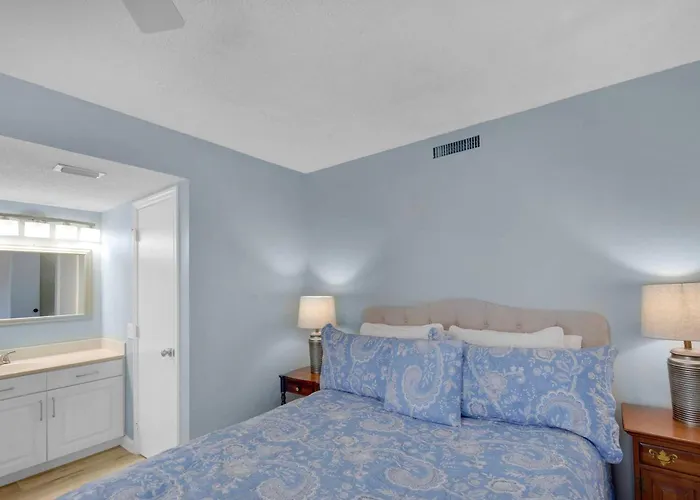 Harbour Oaks 311