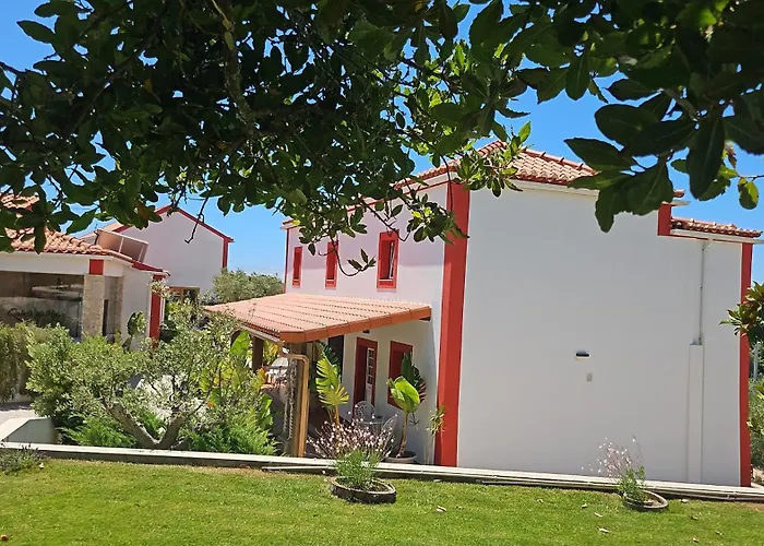 Quinta Da Relva - Soulful House