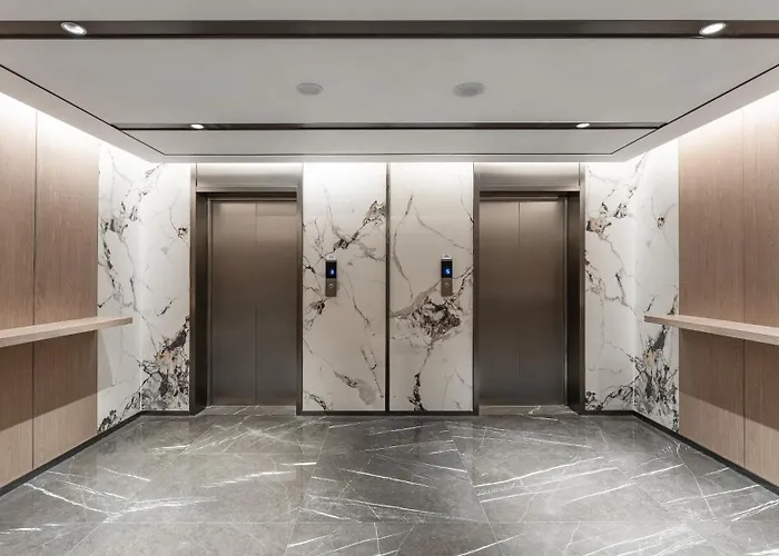 Holiday Inn Express Shangri-La By Ihg