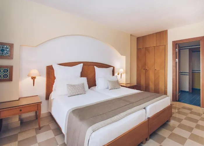 Iberostar Selection Kantaoui Bay